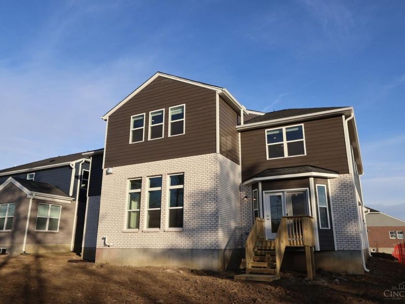 79 Glasgow Street, Unit 40, Springboro, OH 45066 Photo 5