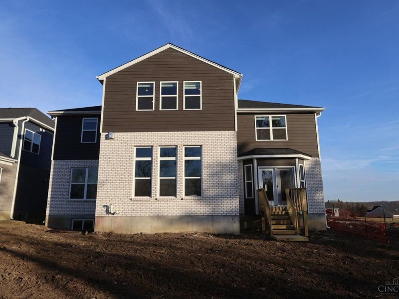 79 Glasgow Street, Unit 40, Springboro, OH 45066 Photo 6