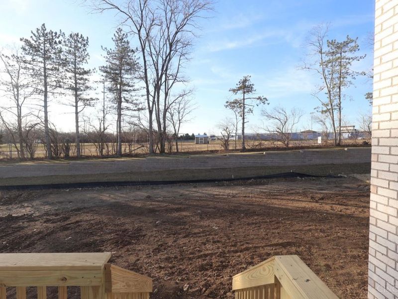 79 Glasgow Street, Unit 40, Springboro, OH 45066 Photo 7