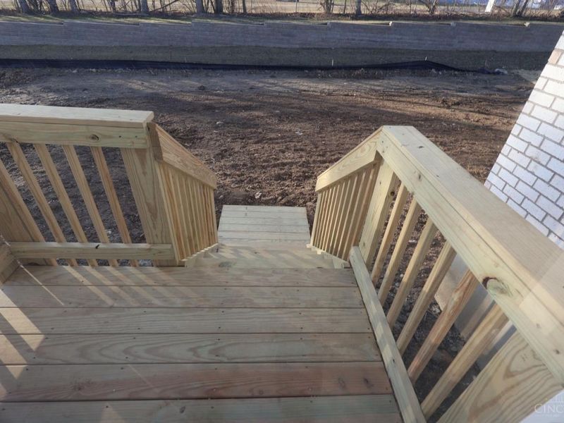 79 Glasgow Street, Unit 40, Springboro, OH 45066 Photo 8