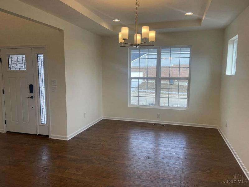 79 Glasgow Street, Unit 40, Springboro, OH 45066 Photo 9