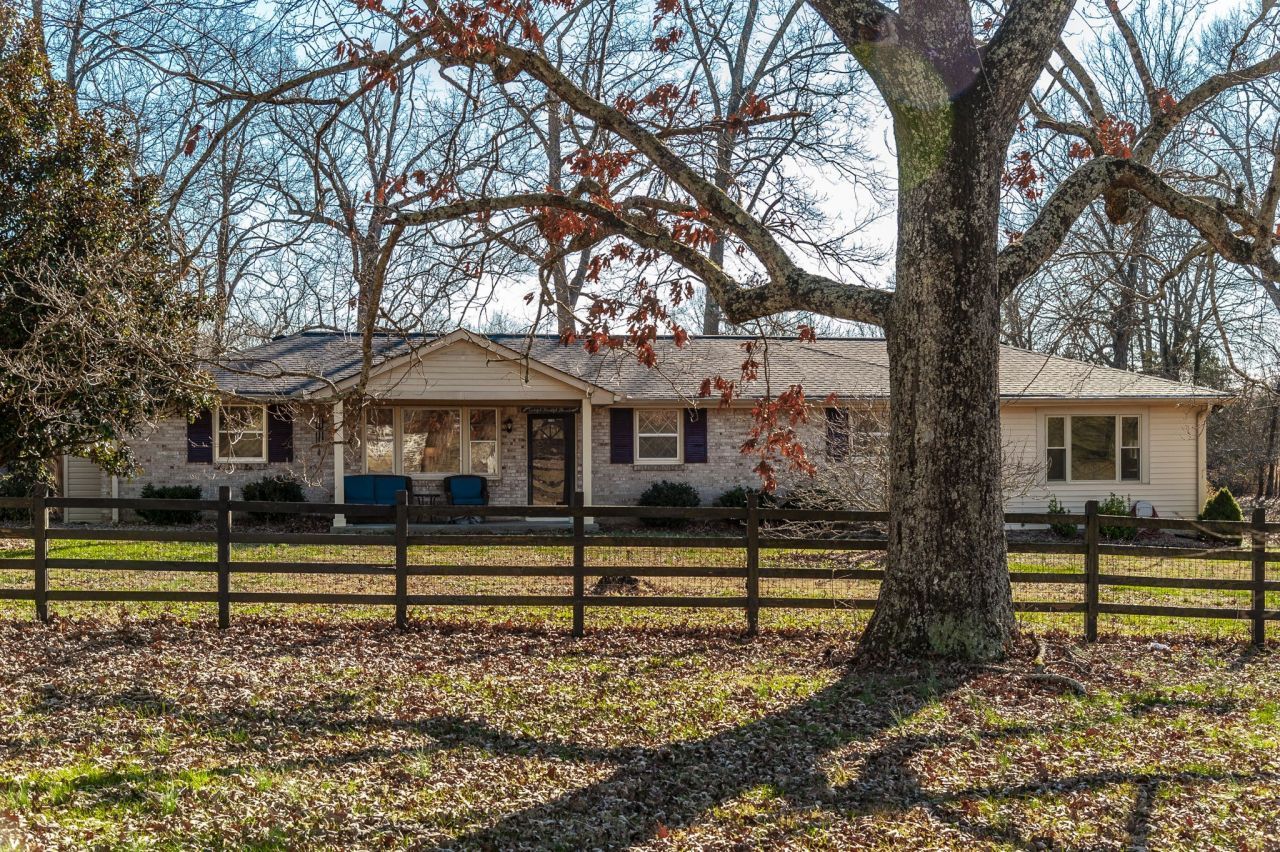 50 Academy Rd, Lebanon, TN 37087 Main Photo