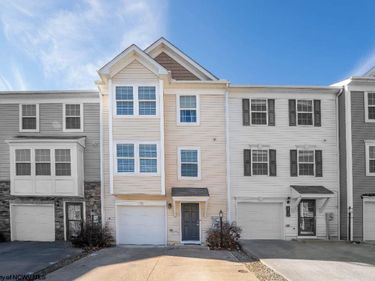 115 Tee Drive, Maidsville, WV 26541