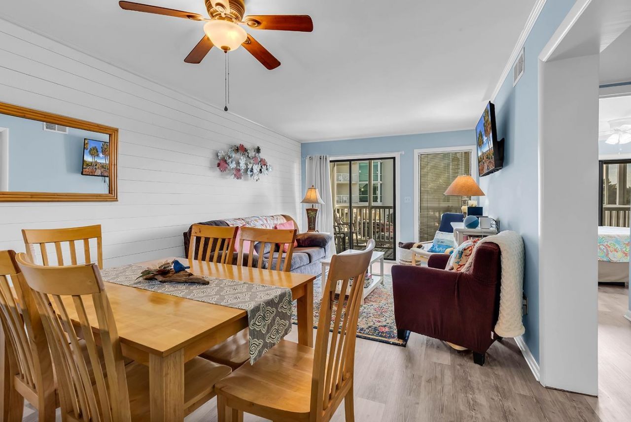 210 N Ocean Blvd. Photo 10