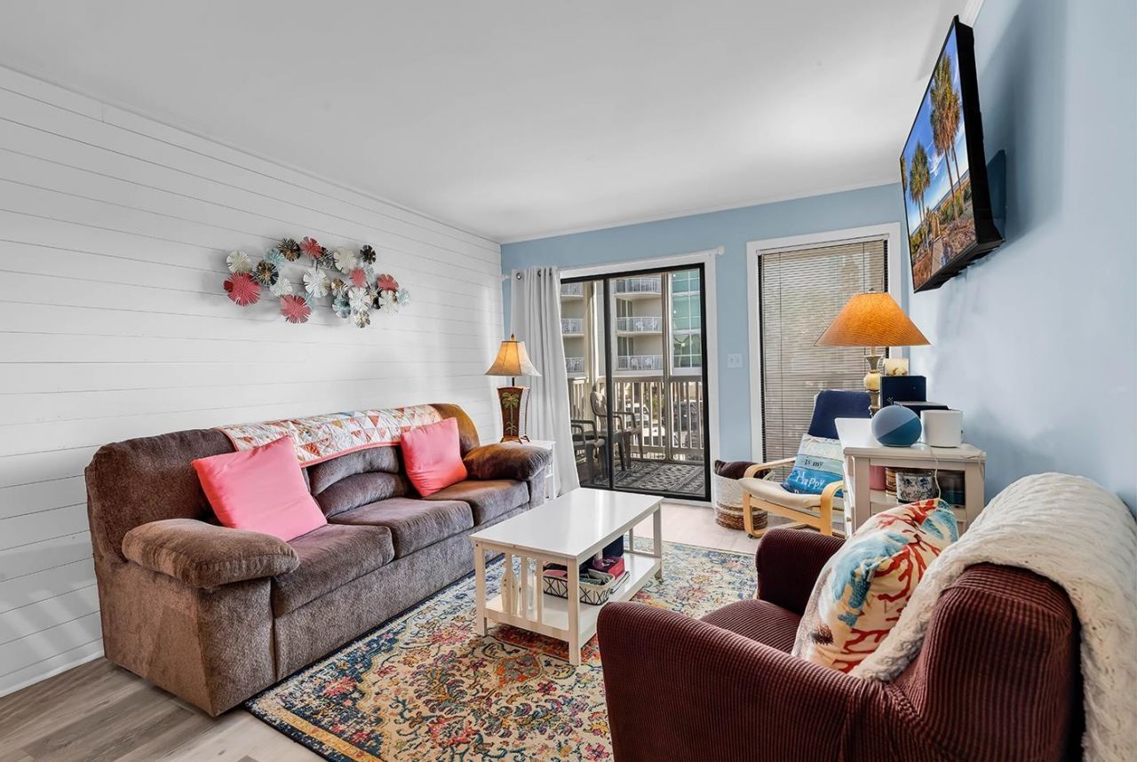 210 N Ocean Blvd. Photo 11