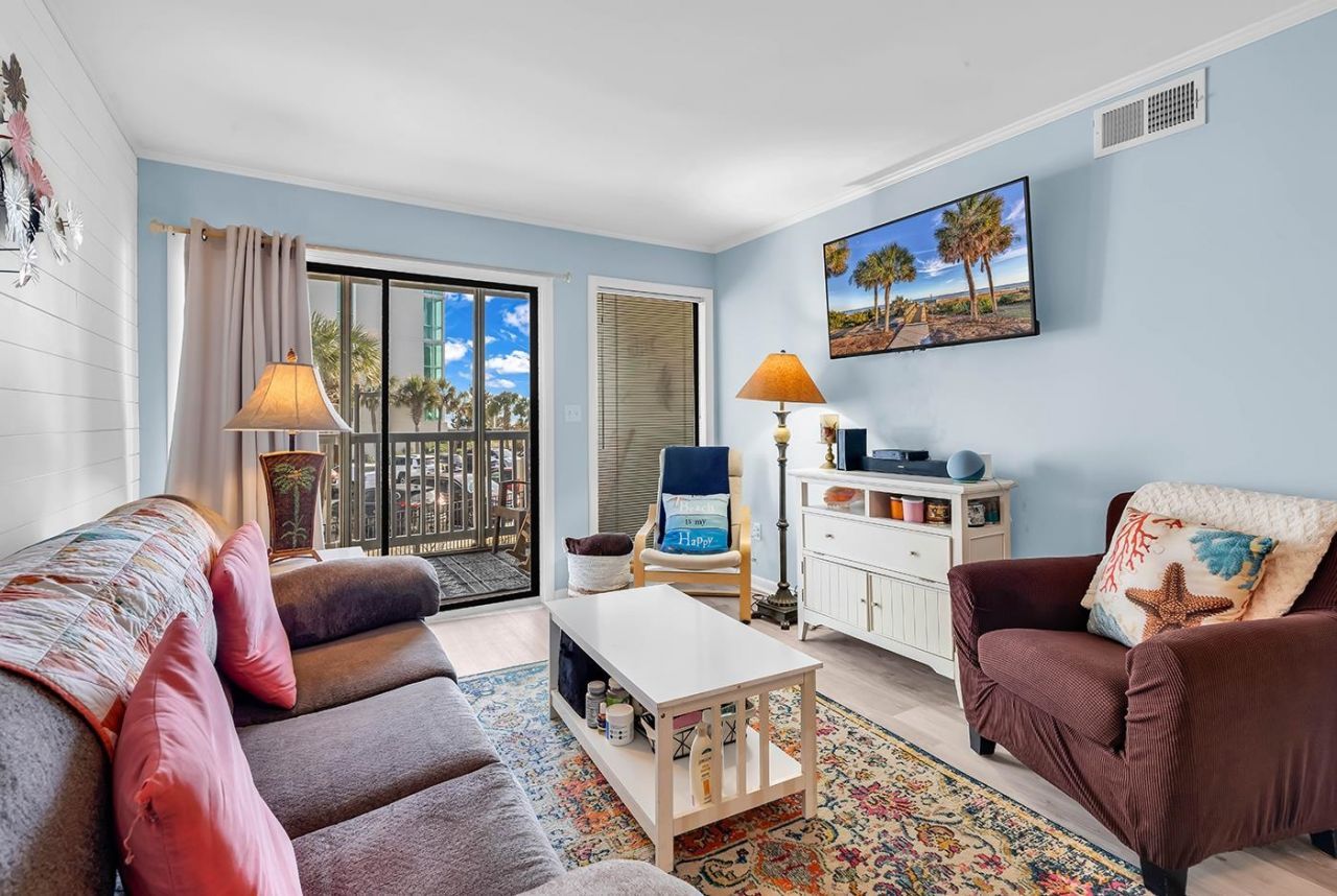 210 N Ocean Blvd. Photo 12