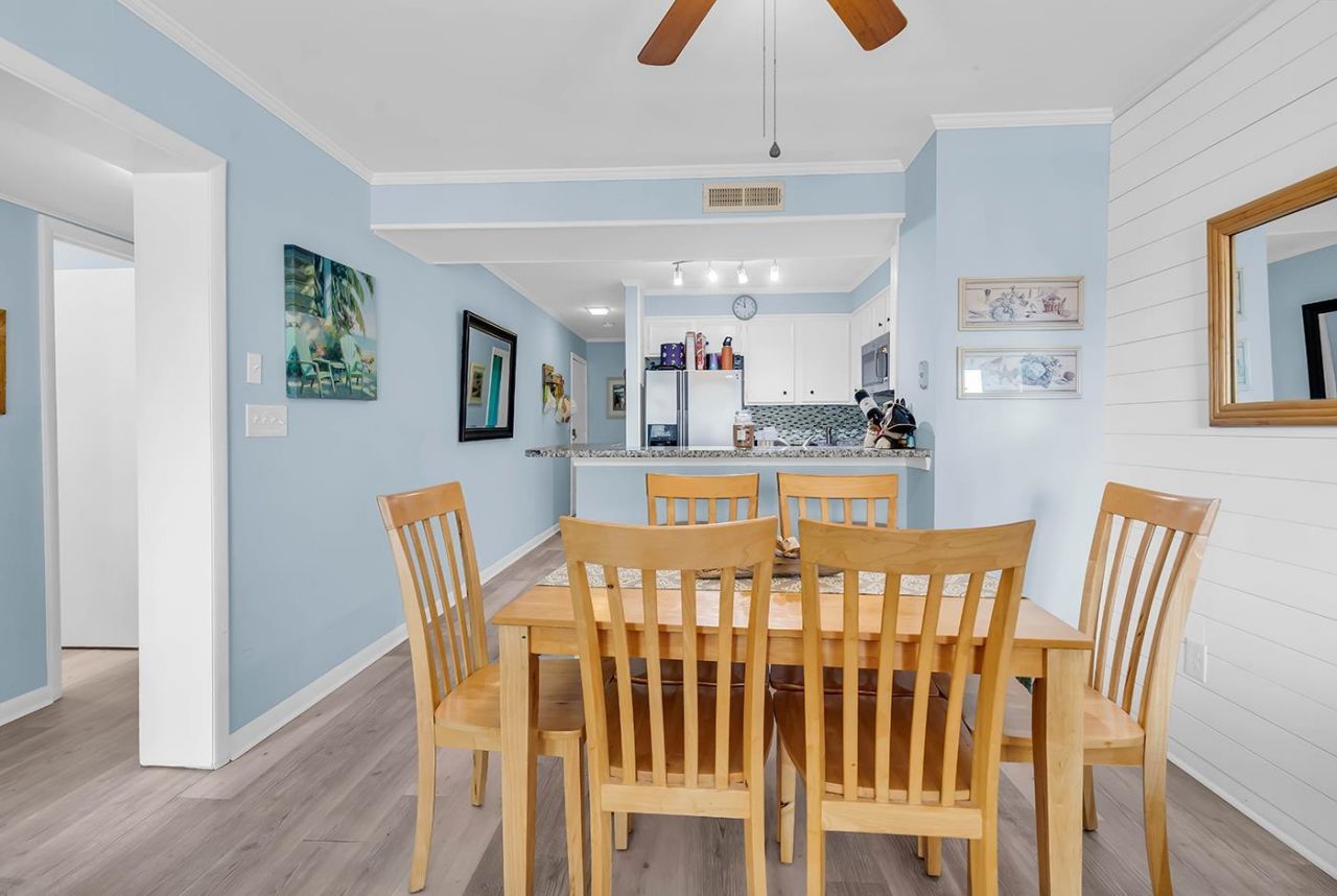 210 N Ocean Blvd. Photo 13