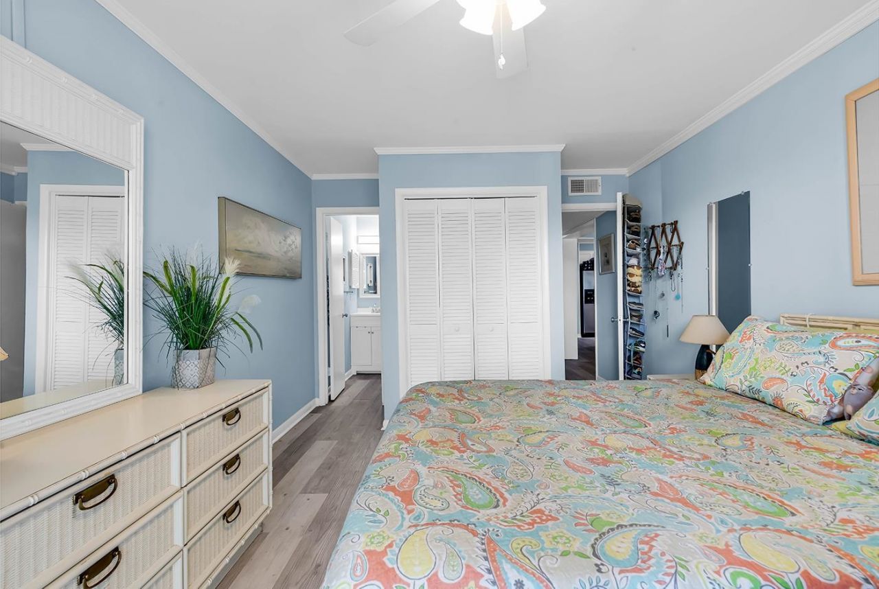 210 N Ocean Blvd. Photo 17