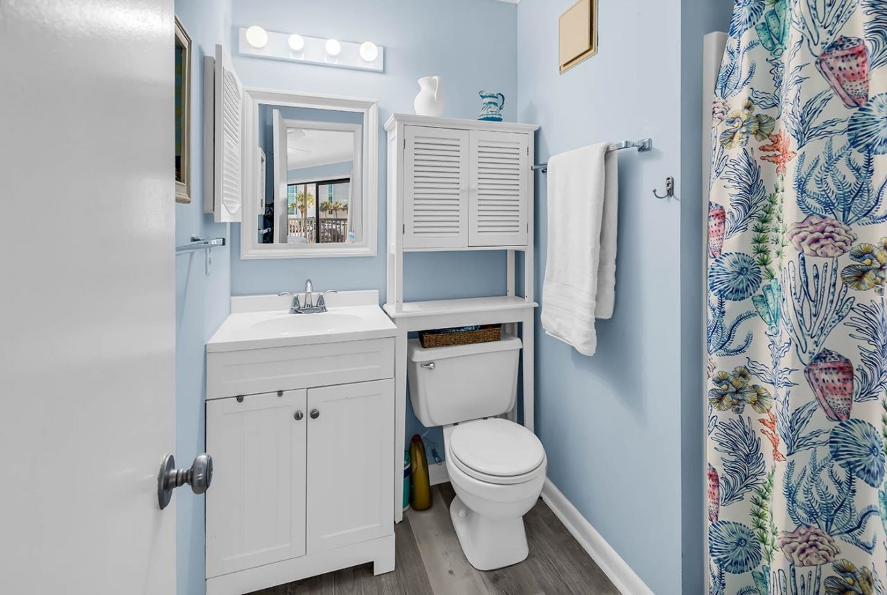 210 N Ocean Blvd. Photo 19