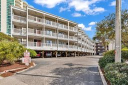 210 N Ocean Blvd. photo 4