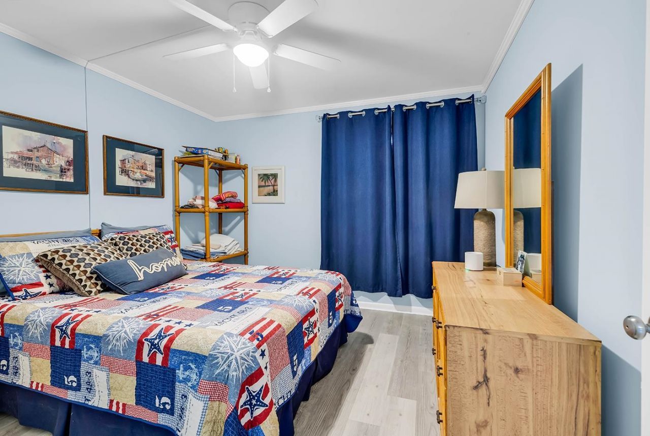 210 N Ocean Blvd. Photo 20