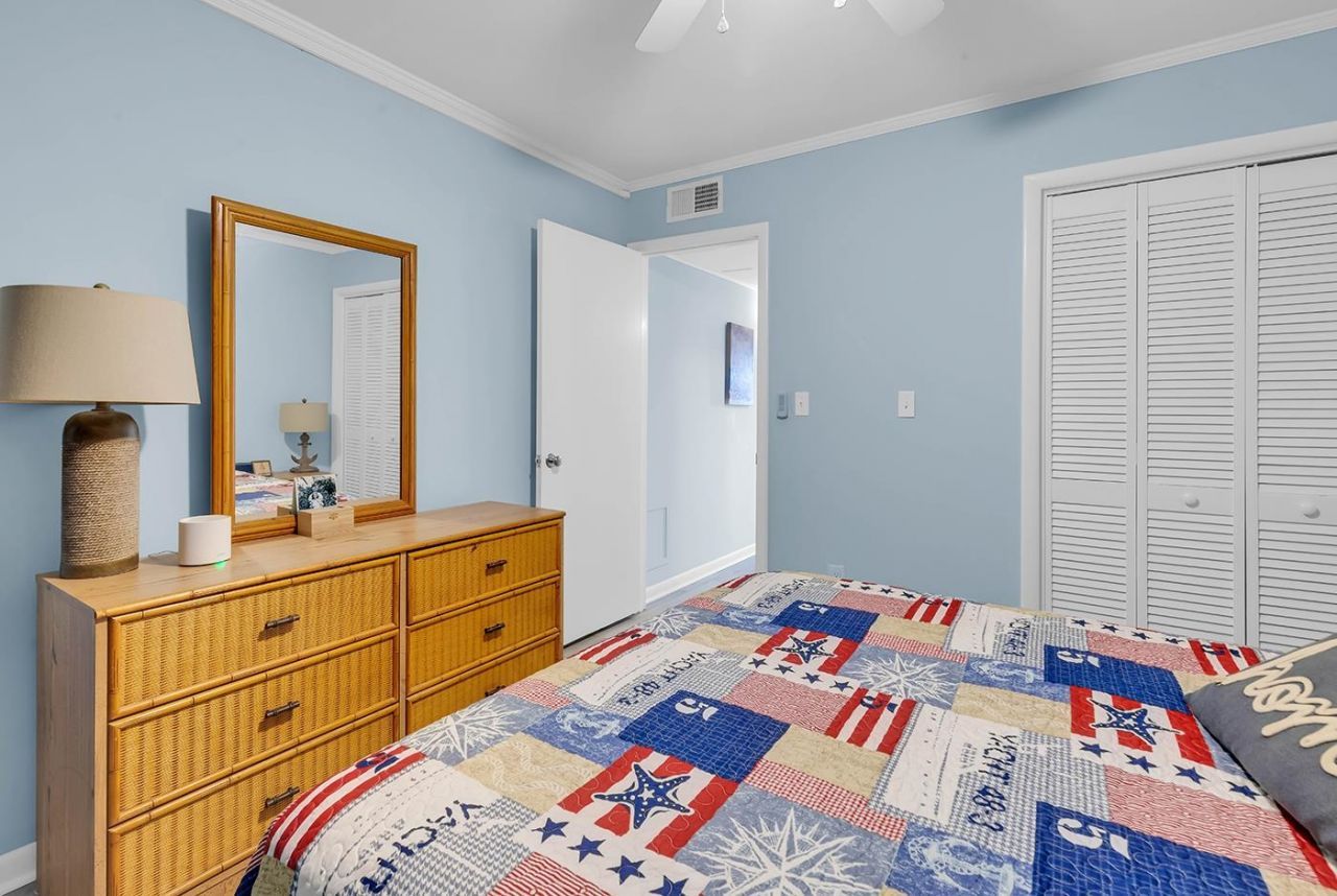 210 N Ocean Blvd. Photo 21