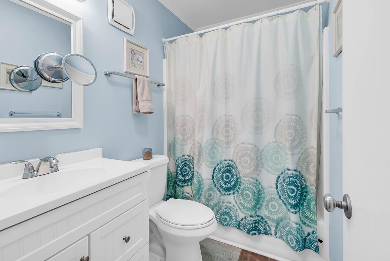 210 N Ocean Blvd. Photo 22