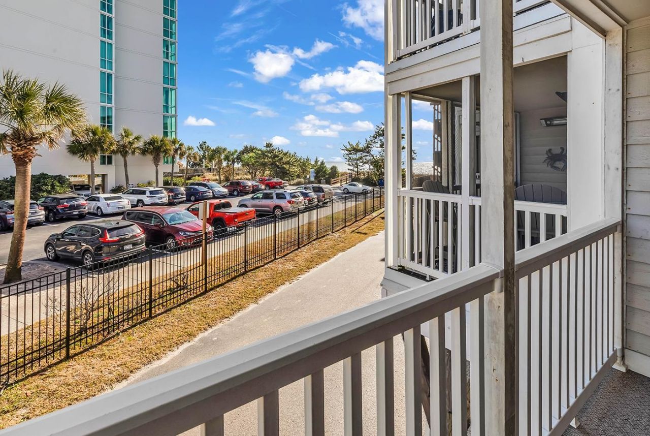 210 N Ocean Blvd. Photo 23