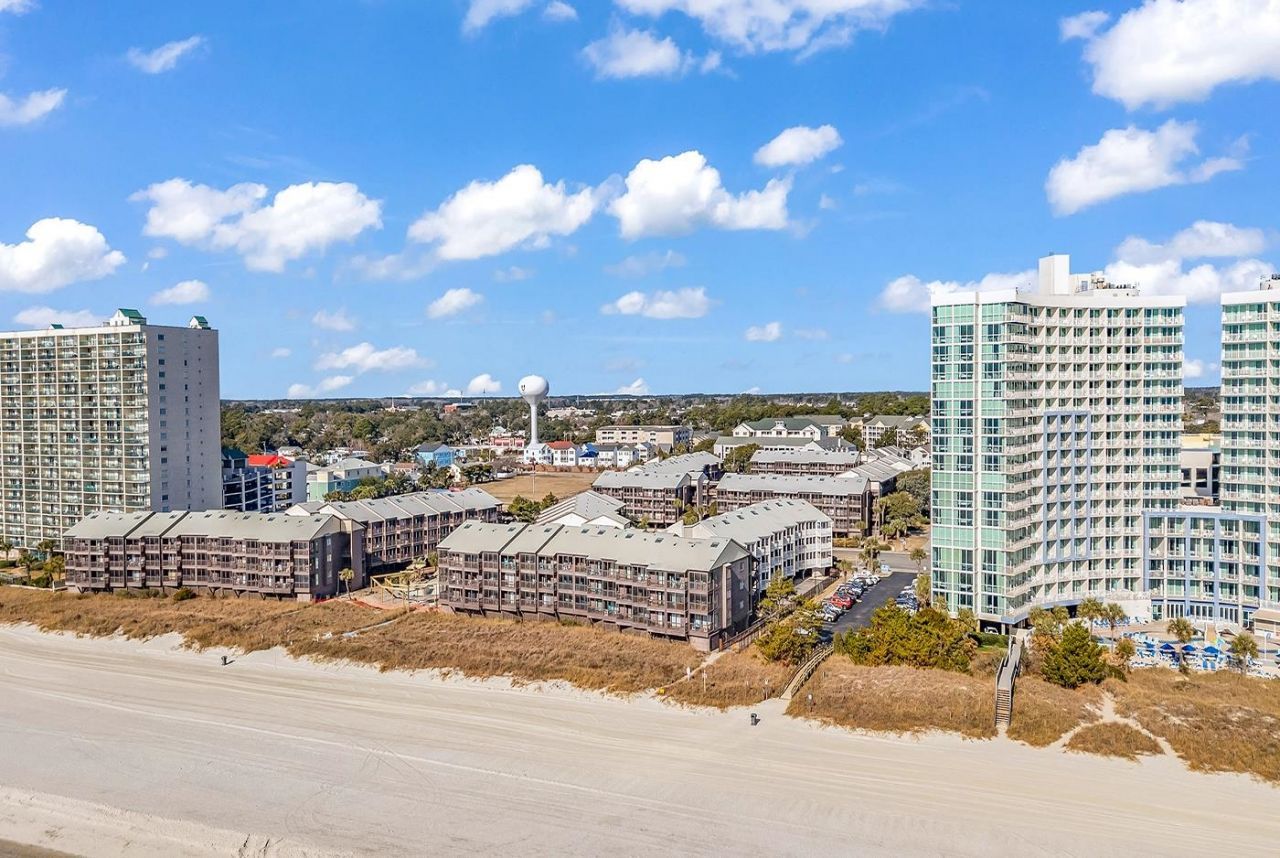 210 N Ocean Blvd. Photo 25