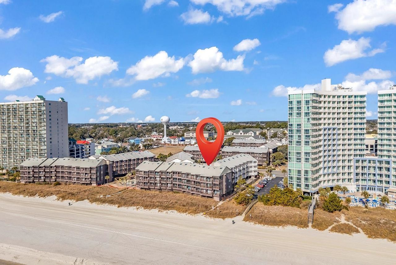 210 N Ocean Blvd. Photo 26