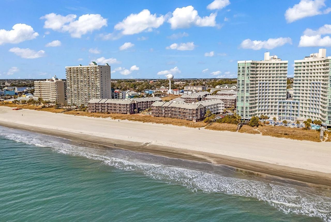 210 N Ocean Blvd. Photo 27