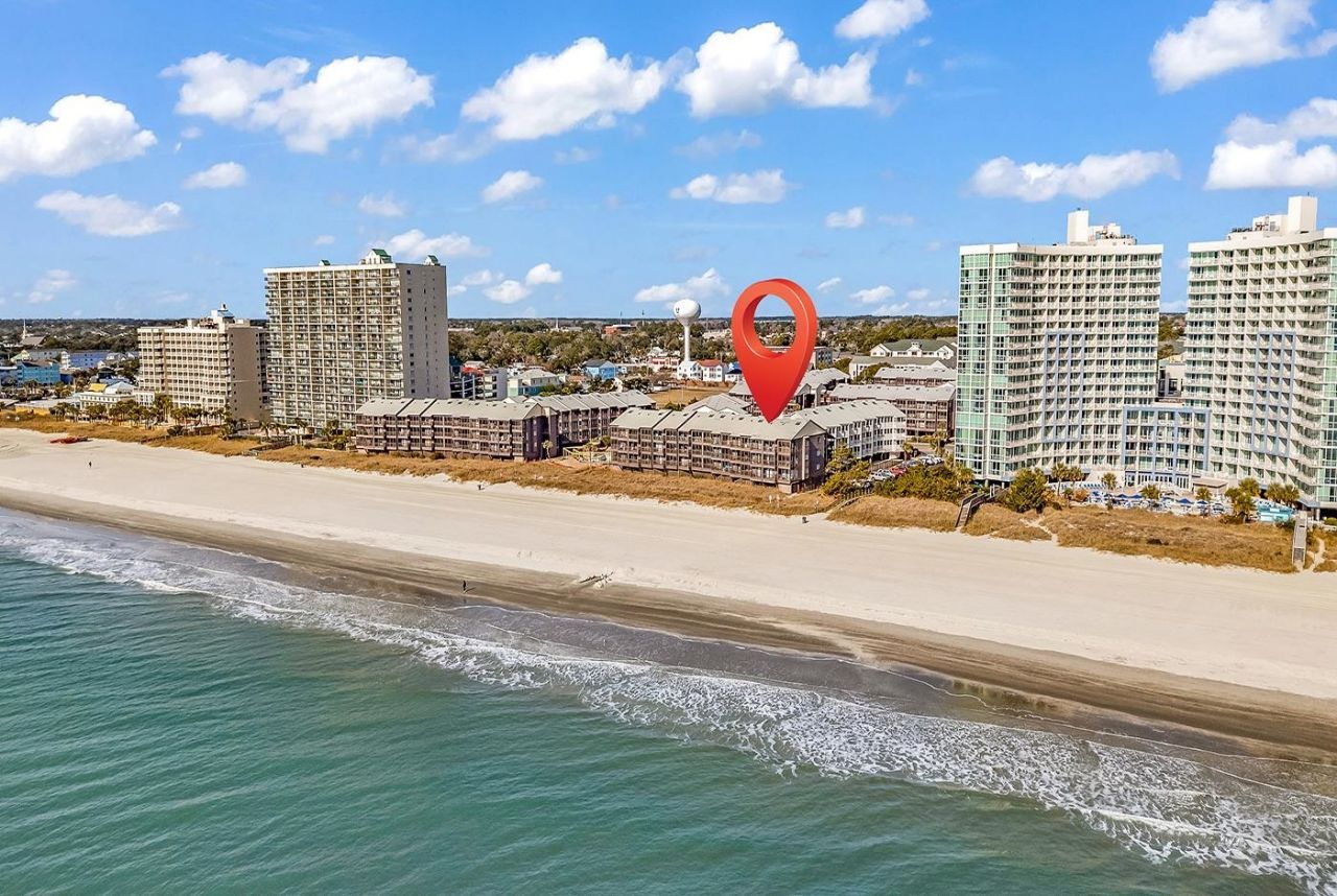 210 N Ocean Blvd. Photo 28