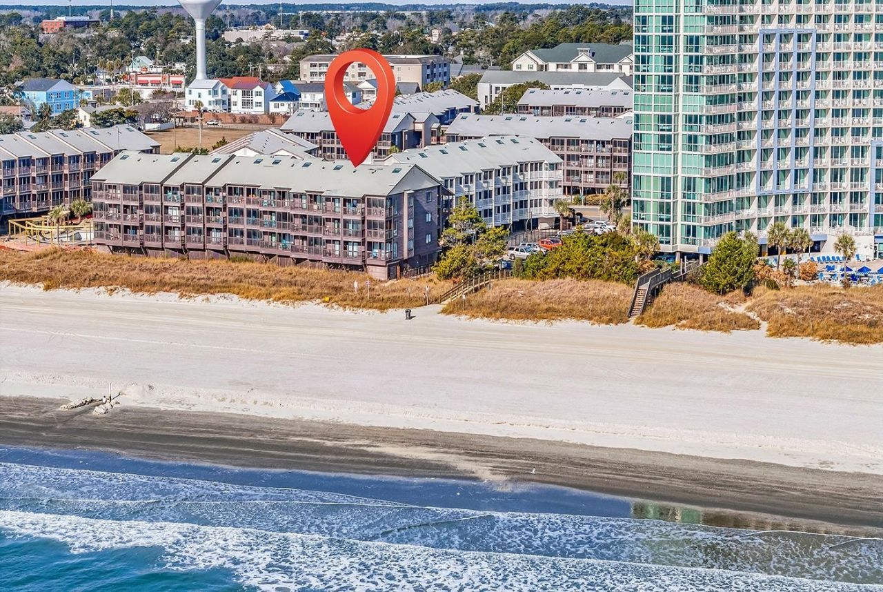 210 N Ocean Blvd. Photo 29