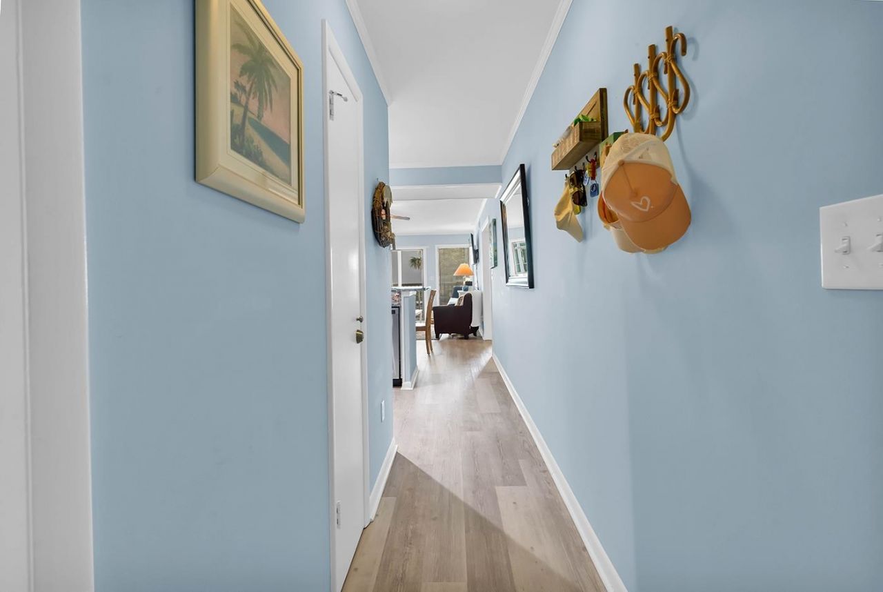 210 N Ocean Blvd. Photo 3