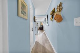 210 N Ocean Blvd. photo 4