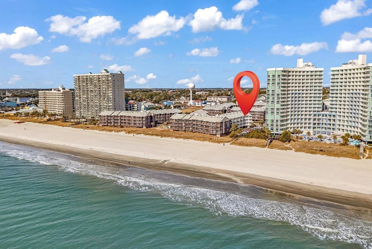 210 N Ocean Blvd. Photo 30