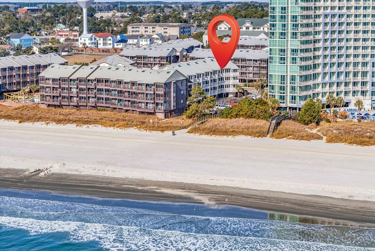 210 N Ocean Blvd. Photo 31