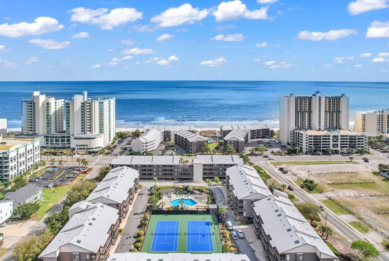 210 N Ocean Blvd. Photo 32