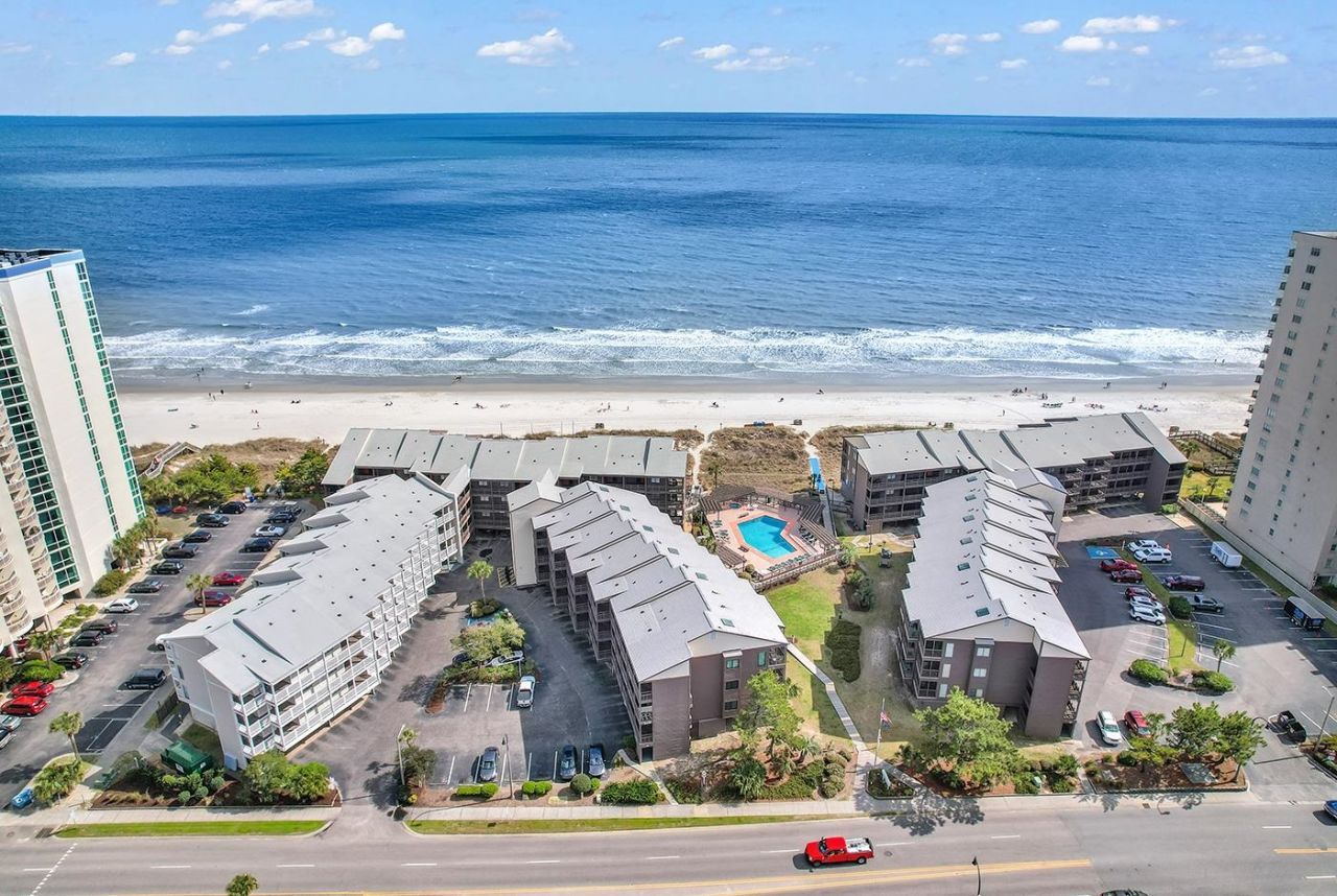 210 N Ocean Blvd. Photo 33