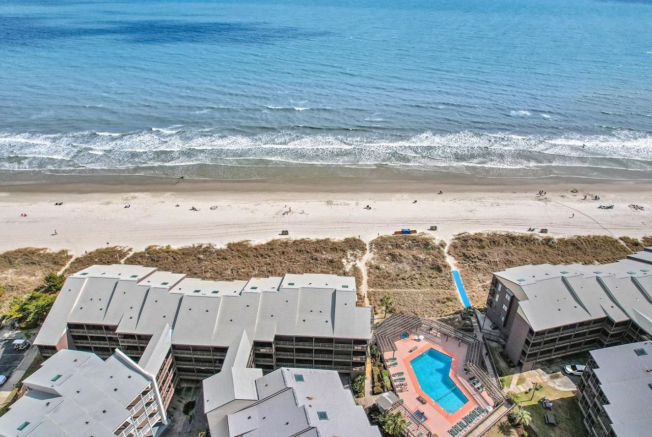 210 N Ocean Blvd. Photo 34