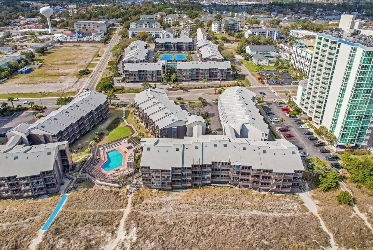 210 N Ocean Blvd. Photo 35