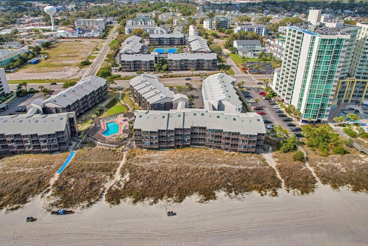 210 N Ocean Blvd. Photo 36