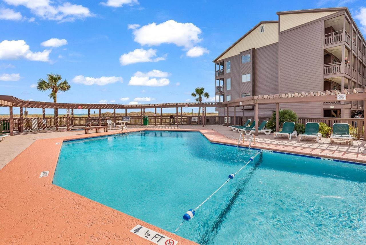 210 N Ocean Blvd. Photo 37