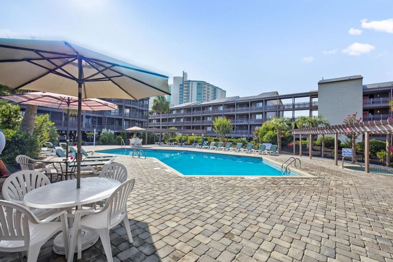 210 N Ocean Blvd. Photo 39