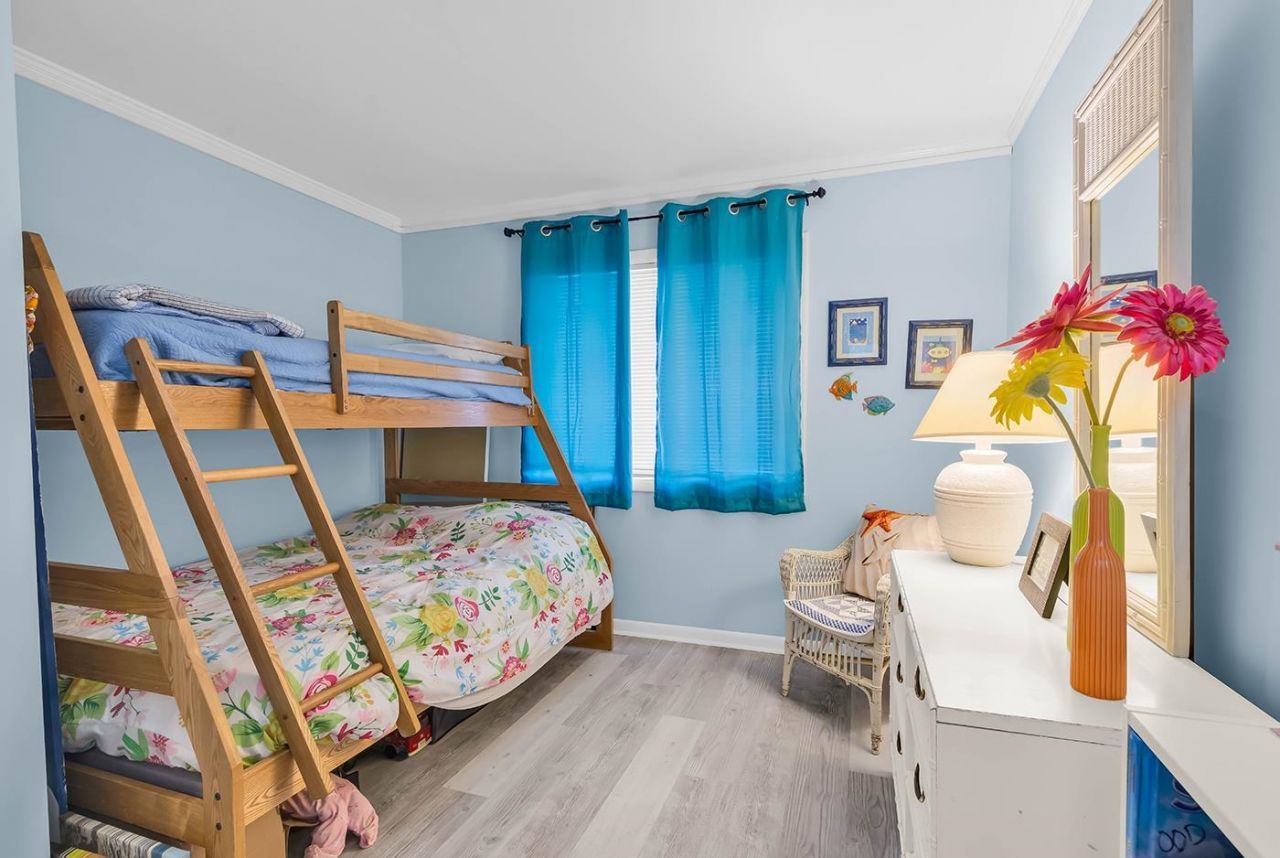 210 N Ocean Blvd. Photo 4