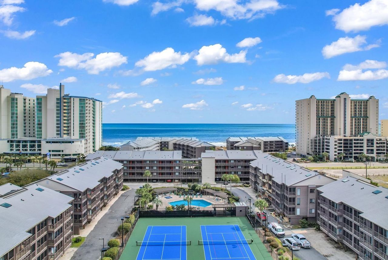 210 N Ocean Blvd. Photo 40