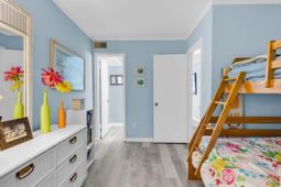 210 N Ocean Blvd. photo 4