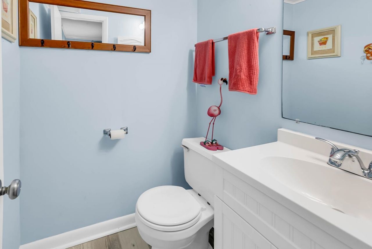 210 N Ocean Blvd. Photo 6