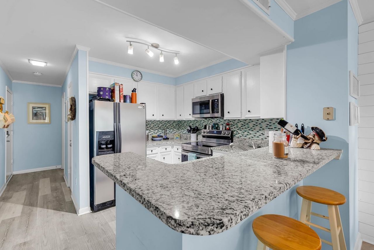 210 N Ocean Blvd. Photo 9