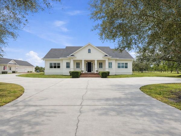 12201 CAISSON LANE, FORT MYERS, FL 33912