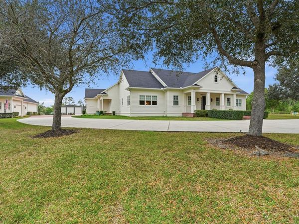 12201 CAISSON LANE, FORT MYERS, FL 33912