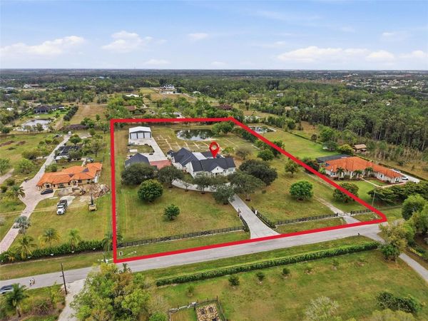12201 CAISSON LANE, FORT MYERS, FL 33912