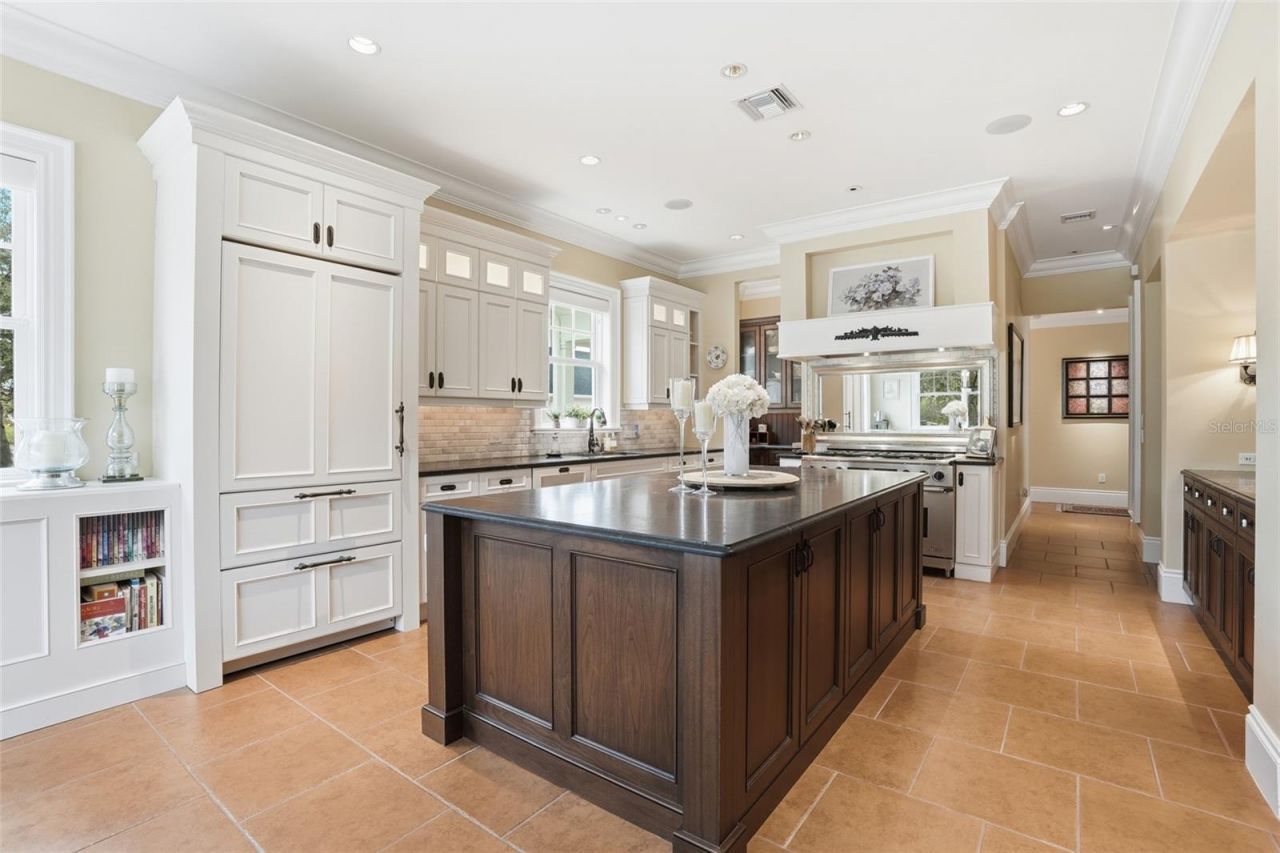 12201 Caisson Lane, Fort Myers, FL 33912 Photo