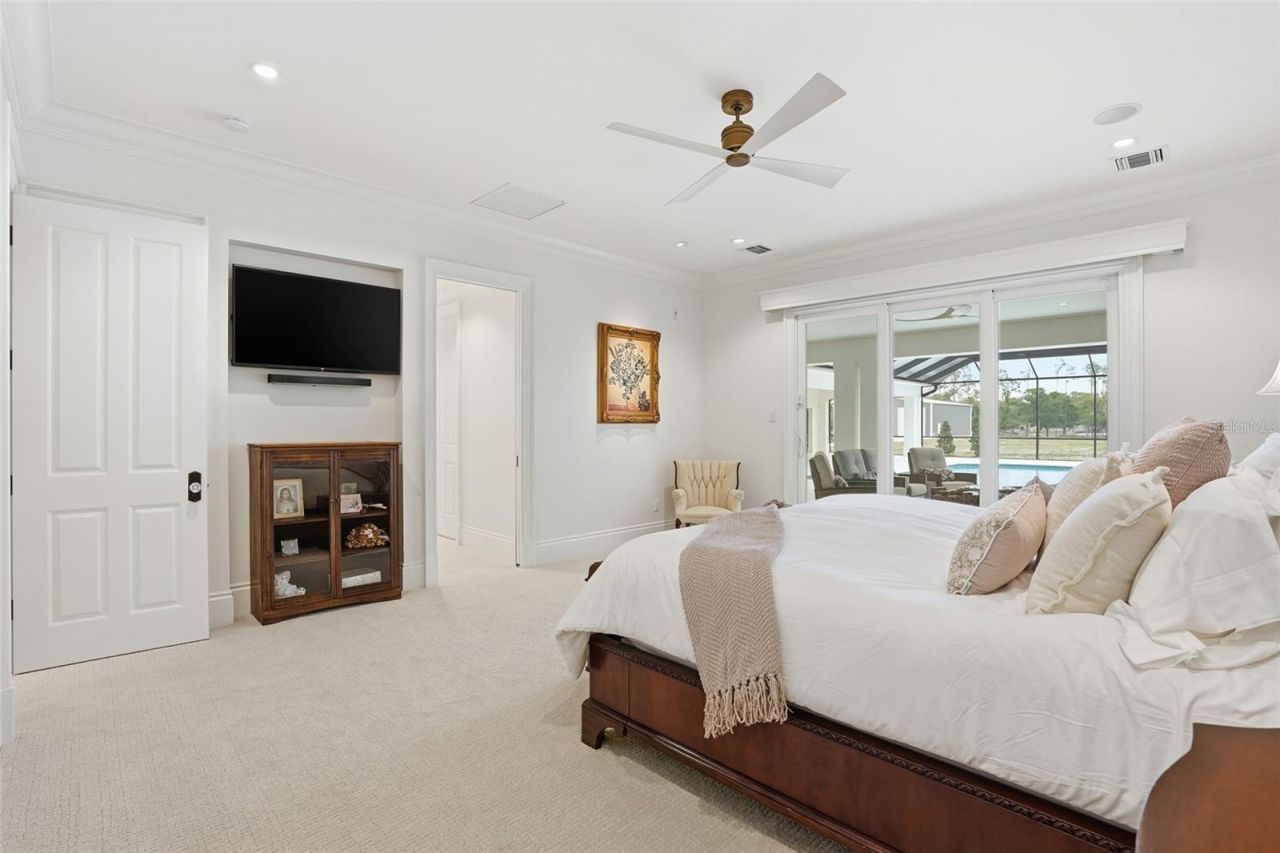 12201 Caisson Lane, Fort Myers, FL 33912 Photo