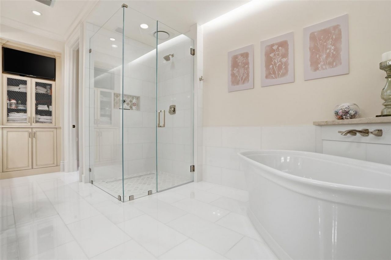 12201 Caisson Lane, Fort Myers, FL 33912 Photo