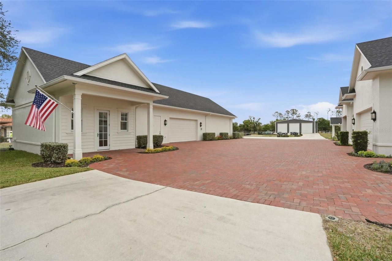 12201 Caisson Lane, Fort Myers, FL 33912 Photo