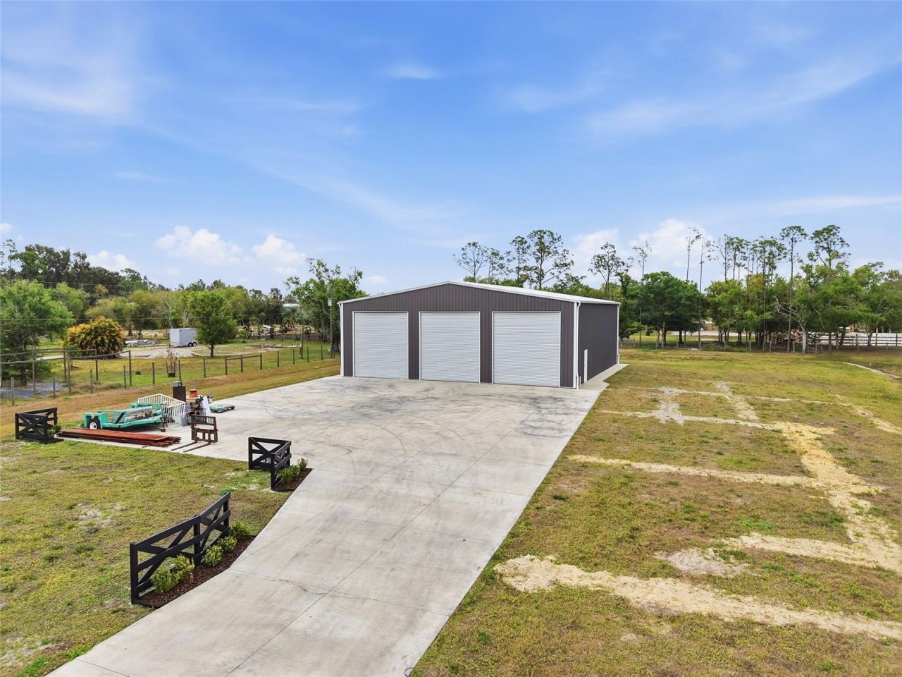 12201 Caisson Lane, Fort Myers, FL 33912 Photo