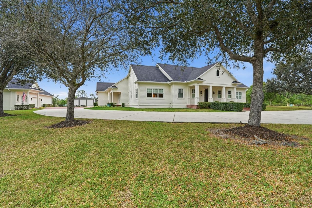 12201 Caisson Lane, Fort Myers, FL 33912 Photo