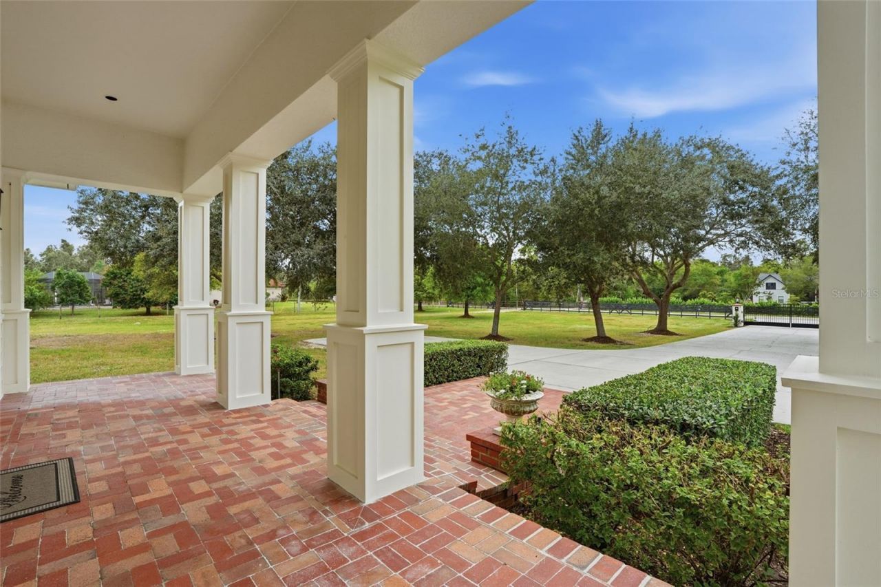 12201 Caisson Lane, Fort Myers, FL 33912 Photo