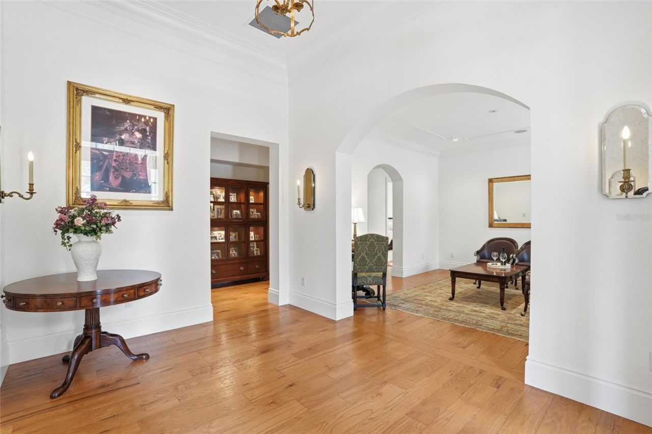 12201 Caisson Lane, Fort Myers, FL 33912 Photo